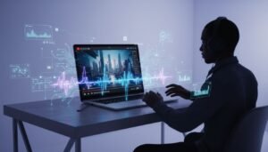 ai subtitle generator