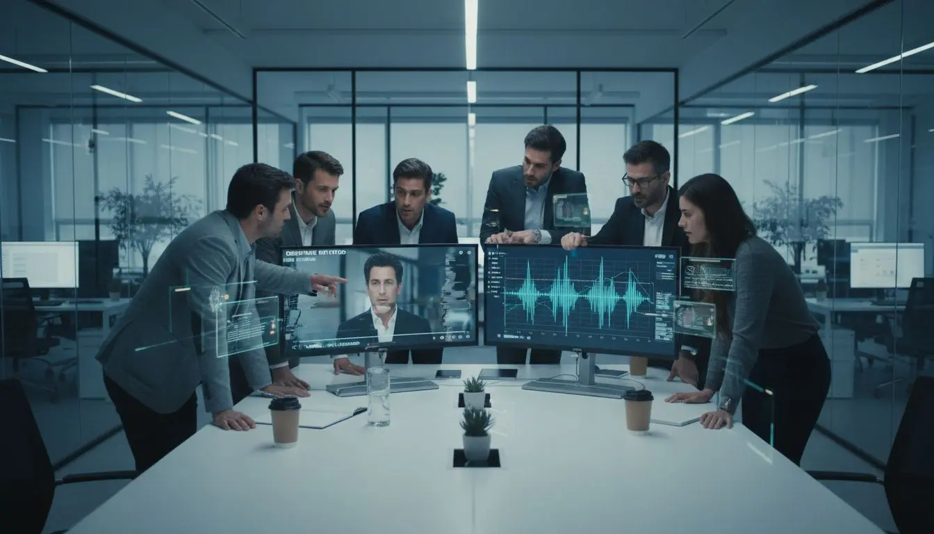 featured-best-deepfake-detection-tools-for-marketing-teams-83ba4afa deepfake detection tools