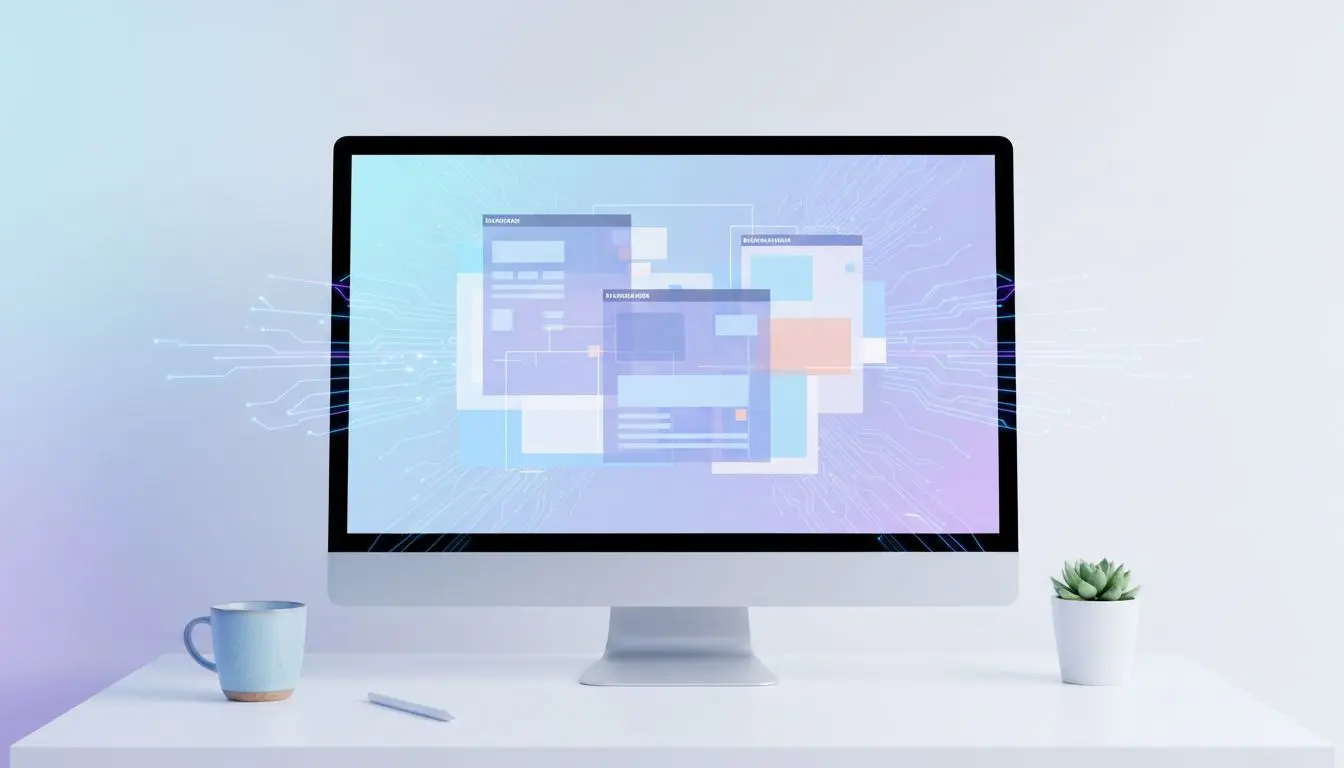 featured-figma-ai-review-2026-first-draft-ui-and-copy-gener-38e5ba66 figma ai