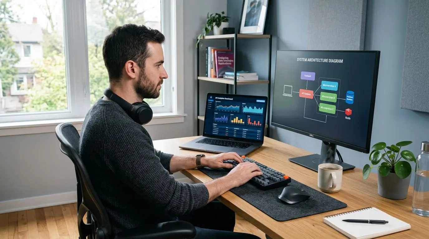 featured-globalgpt-api-access-availability-and-worth-versus-45a4c6e7 featured globalgpt api access availability and worth versus 45a4c6e7