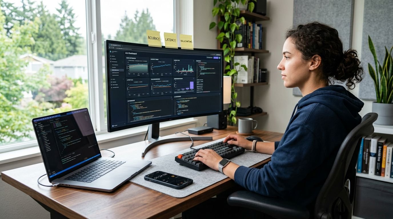 featured-globalgpt-review-2026-hands-on-benchmarking-for-ac-8d30e26c featured-globalgpt-review-2026-hands-on-benchmarking-for-ac-8d30e26c