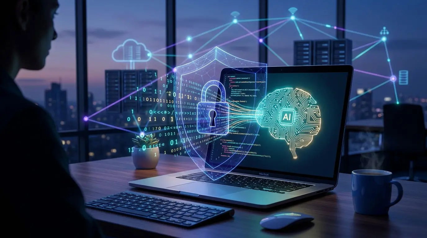 featured-nightfall-ai-review-2026-saas-dlp-for-llm-prompt-s-b4ddf6b9