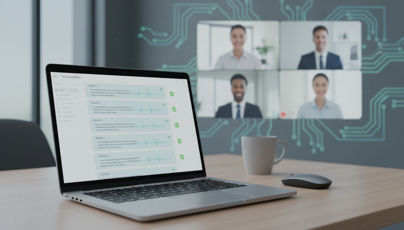 featured-otter-ai-review-2026-speaker-diarization-accuracy-8c05a52d featured-otter-ai-review-2026-speaker-diarization-accuracy-8c05a52d