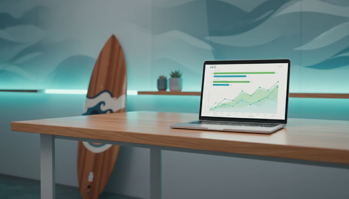 featured-surfer-seo-review-2026-content-editor-scores-versu-3d5fca55 featured-surfer-seo-review-2026-content-editor-scores-versu-3d5fca55