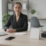 Mailmodo review featured image showing a modern email marketing workspace built for interactive inbox actions.