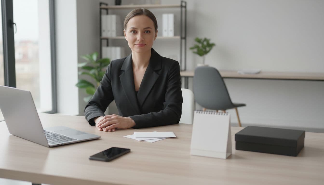 Mailmodo review featured image showing a modern email marketing workspace built for interactive inbox actions.