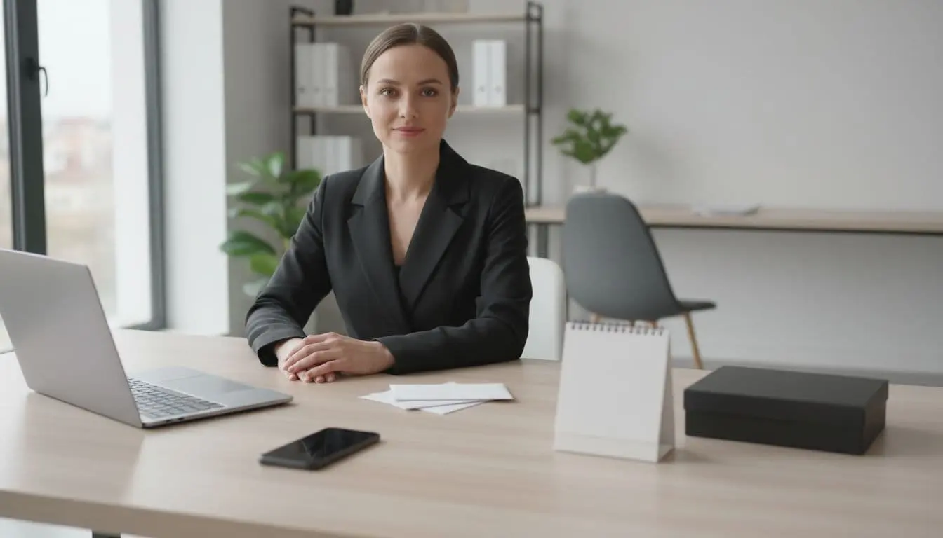 Mailmodo review featured image showing a modern email marketing workspace built for interactive inbox actions.