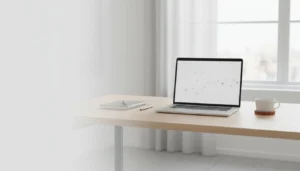 Make.com AI automation review in 2026