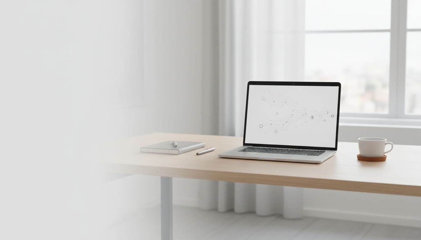 Make.com AI automation review in 2026