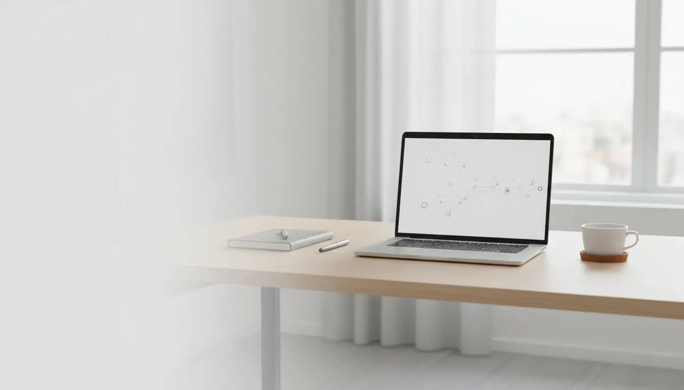 Make.com AI automation review in 2026