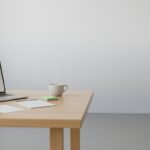 Modern workspace showing runable ai as an agent that executes tasks end to end, not just chat responses.