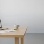 Modern workspace showing runable ai as an agent that executes tasks end to end, not just chat responses.