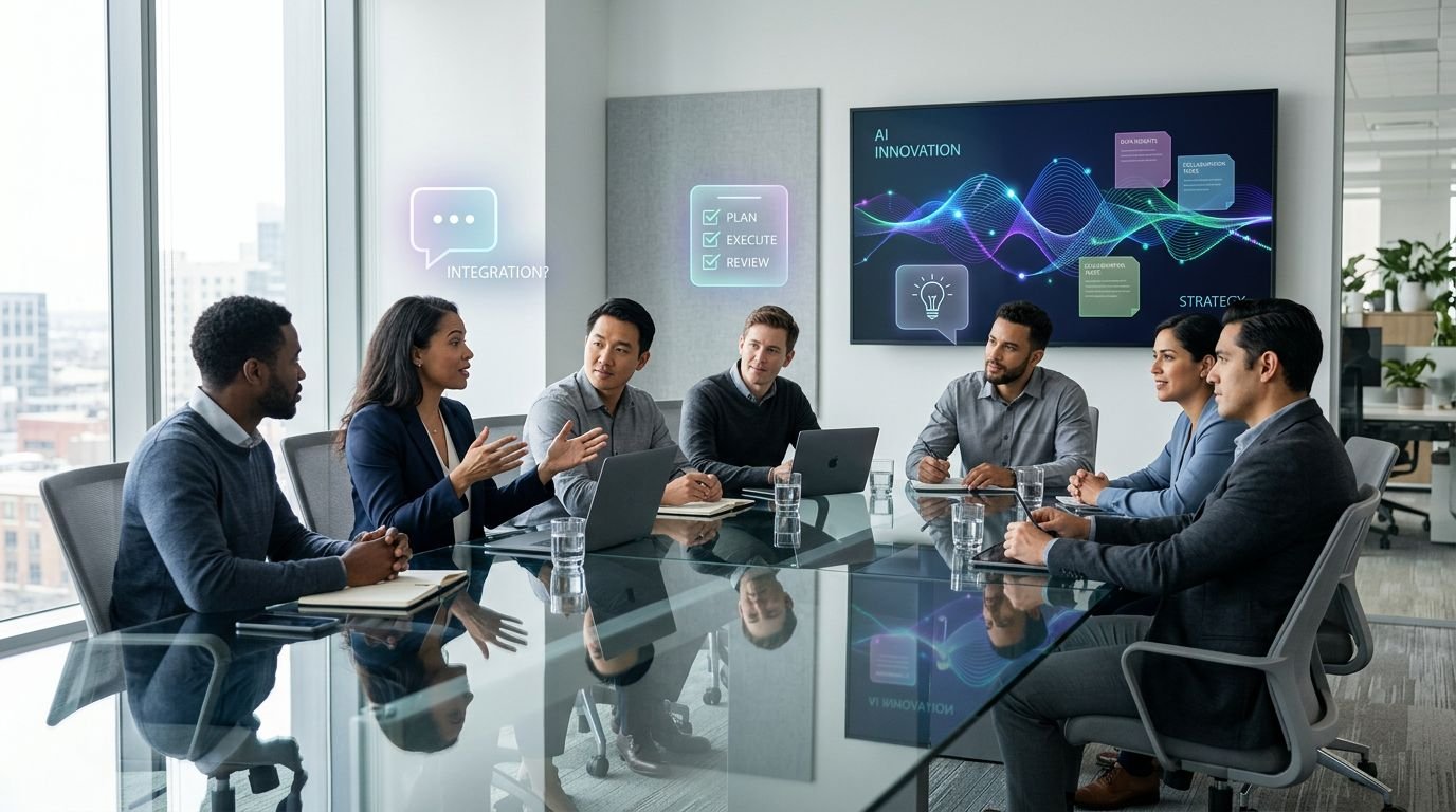 featured-ai-meeting-assistant-buyer-guide-2026-for-small-us-c5199f9c featured ai meeting assistant buyer guide 2026 for small us c5199f9c