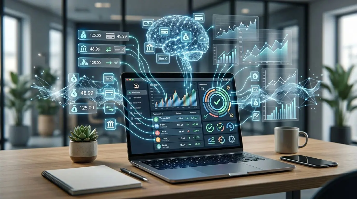 featured-best-ai-bank-reconciliation-quickbooks-tools-for-q-fbd31c6e featured best ai bank reconciliation quickbooks tools for q fbd31c6e