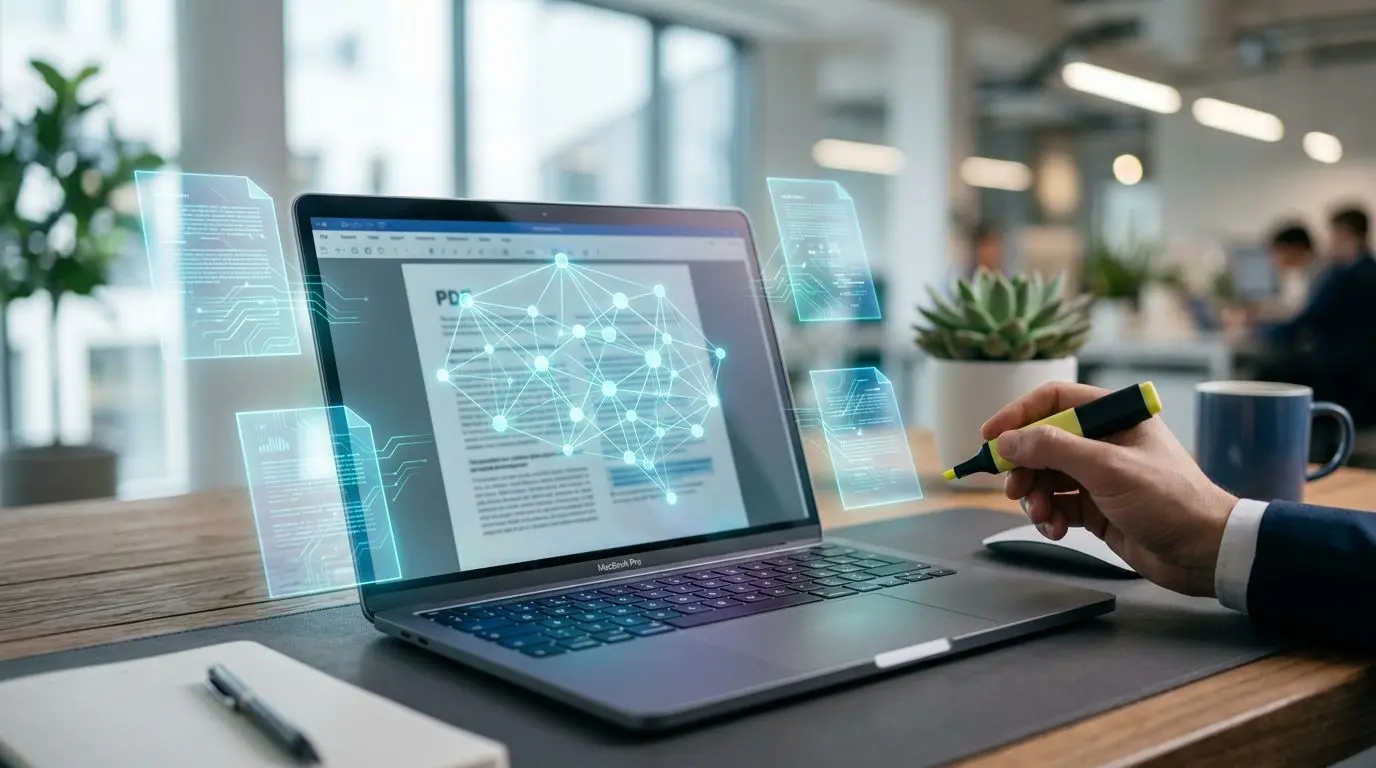 featured-best-ai-pdf-chat-tools-for-research-and-work-in-20-d3d61371 featured best ai pdf chat tools for research and work in 20 d3d61371