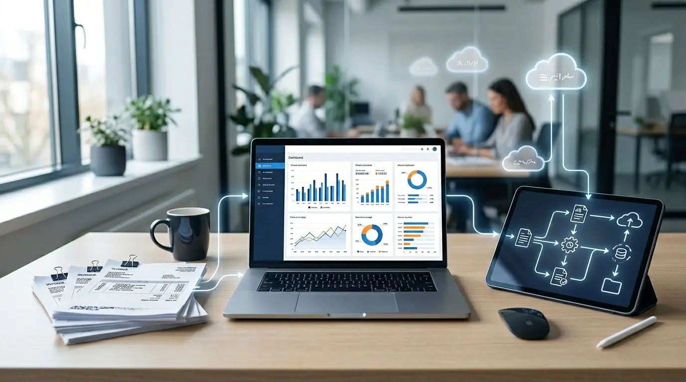 featured-best-quickbooks-ap-automation-software-for-faster-24fa3960 featured best quickbooks ap automation software for faster 24fa3960
