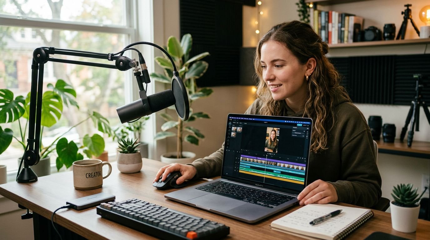featured-capcut-ai-review-2026-auto-captions-templates-and-76736f63 featured capcut ai review 2026 auto captions templates and 76736f63