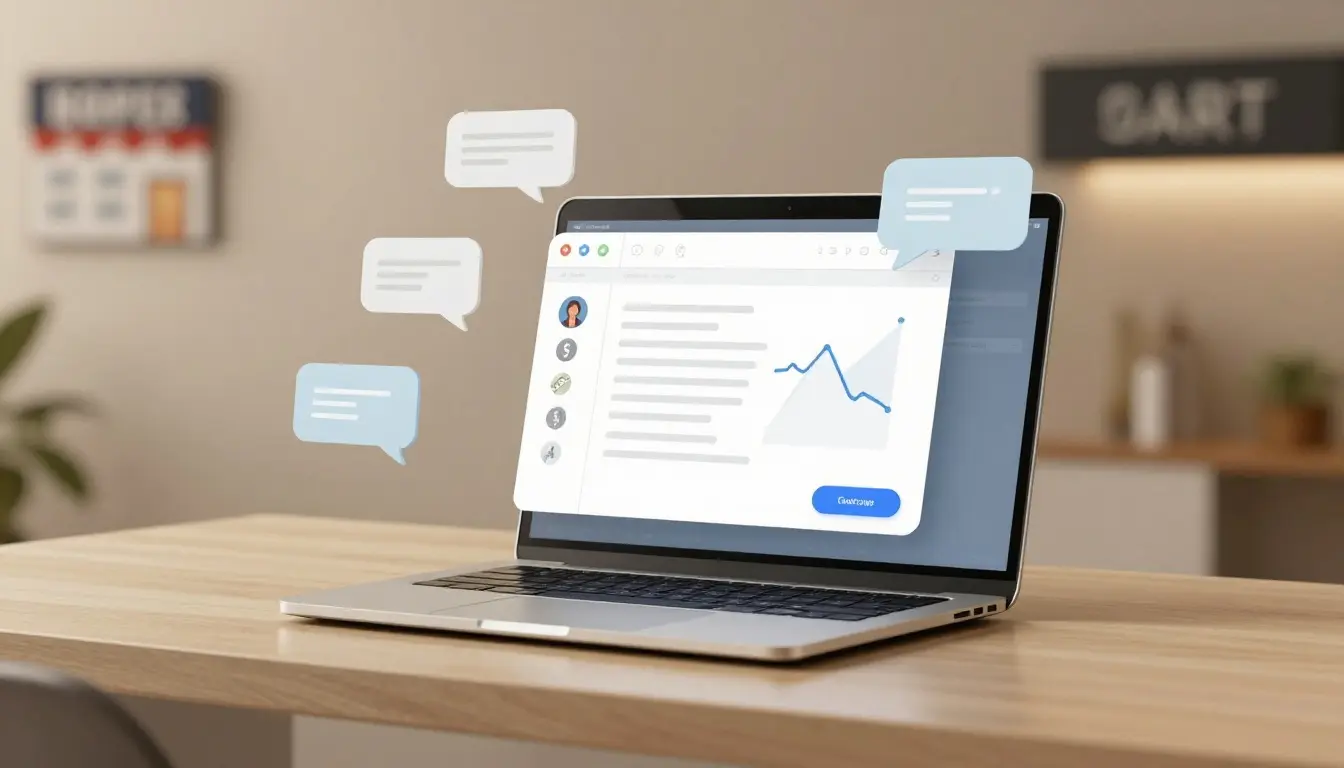 featured-ai-chatbot-pricing-guide-2026-for-small-business-w-3a62d3fc featured ai chatbot pricing guide 2026 for small business w 3a62d3fc