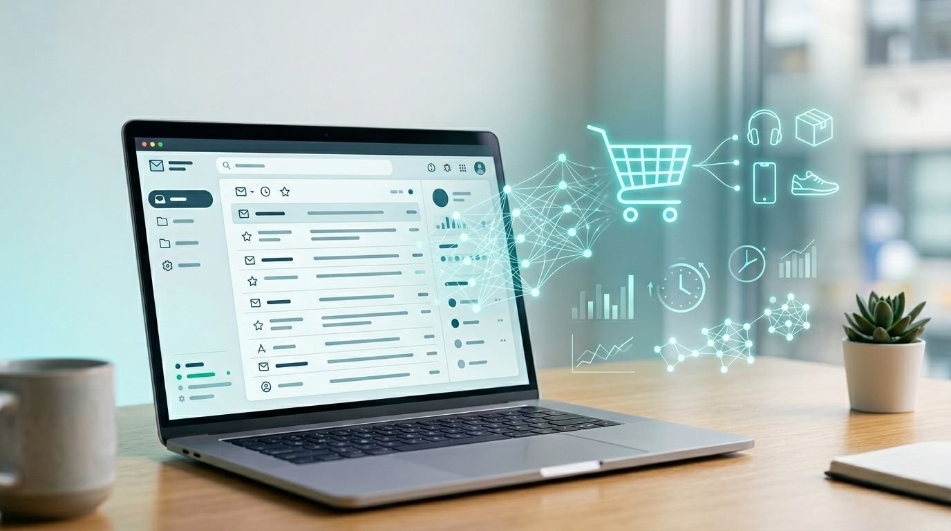 featured-ai-email-marketing-tools-in-2026-buyer-guide-for-l-bf1f8473 featured ai email marketing tools in 2026 buyer guide for l bf1f8473
