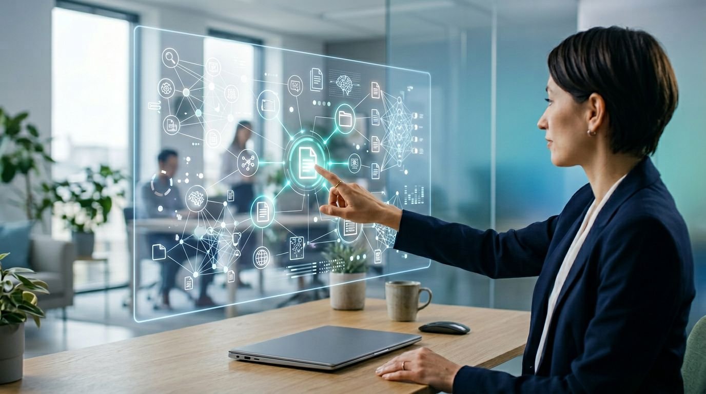 featured-ai-help-center-from-existing-docs-how-i-build-one-f331cce0 featured ai help center from existing docs how i build one f331cce0