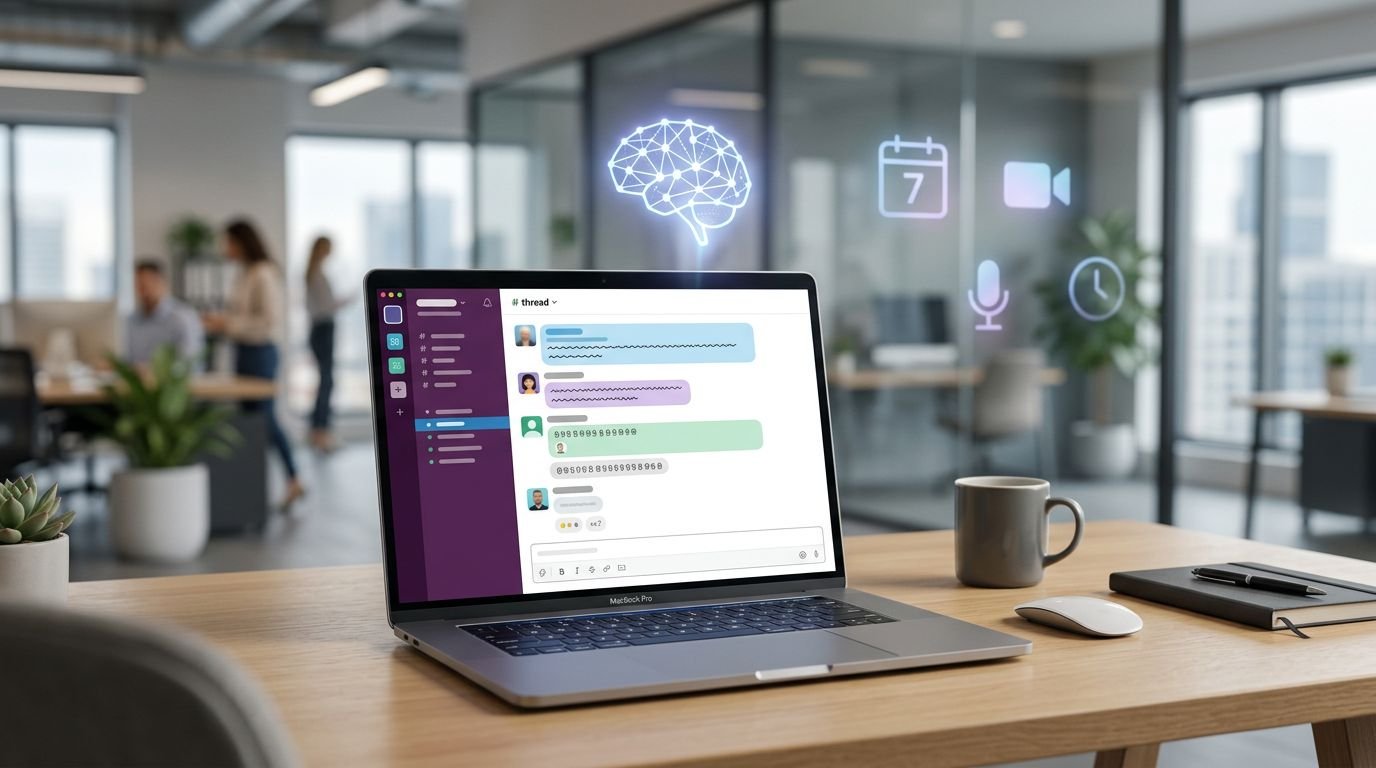 featured-ai-meeting-summaries-slack-workflow-how-i-share-no-55da1c05 featured ai meeting summaries slack workflow how i share no 55da1c05