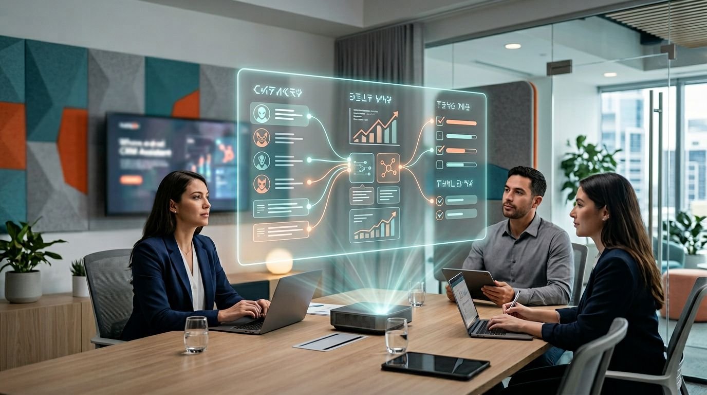 featured-how-i-send-ai-meeting-notes-to-hubspot-and-keep-th-8d6a8a98 featured how i send ai meeting notes to hubspot and keep th 8d6a8a98