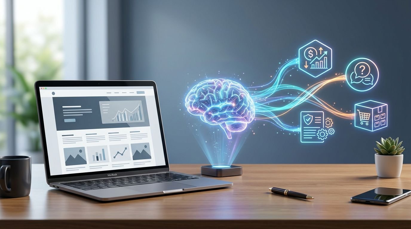 featured-how-to-train-an-ai-chatbot-on-your-website-content-0aea25ee featured how to train an ai chatbot on your website content 0aea25ee