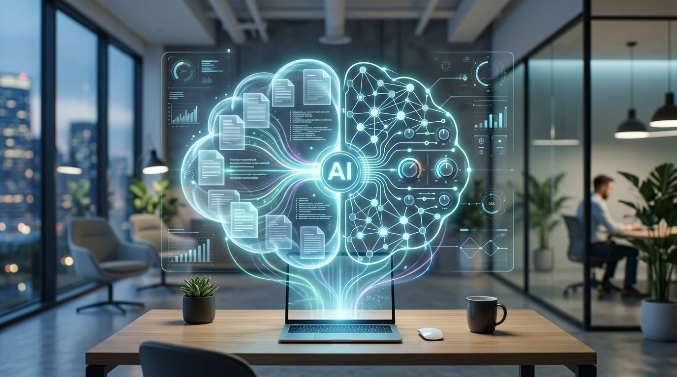 featured-rag-vs-fine-tuning-for-support-chatbots-what-id-us-eba7820b featured rag vs fine tuning for support chatbots what id us eba7820b