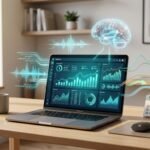 AI Cash Flow Forecasting for QuickBooks Users: 2026 Buyer Guide