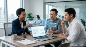 AI Presentation Maker Pricing in 2026: What Small Teams Should Actually Pay