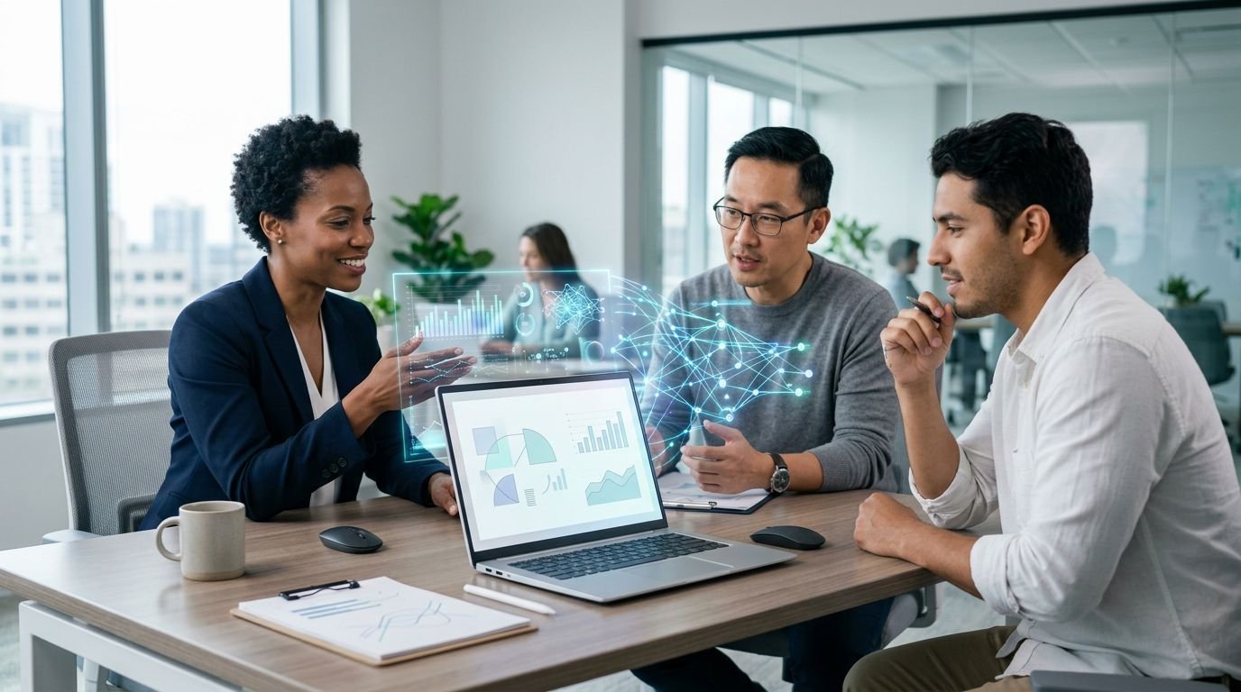 AI Presentation Maker Pricing in 2026: What Small Teams Should Actually Pay