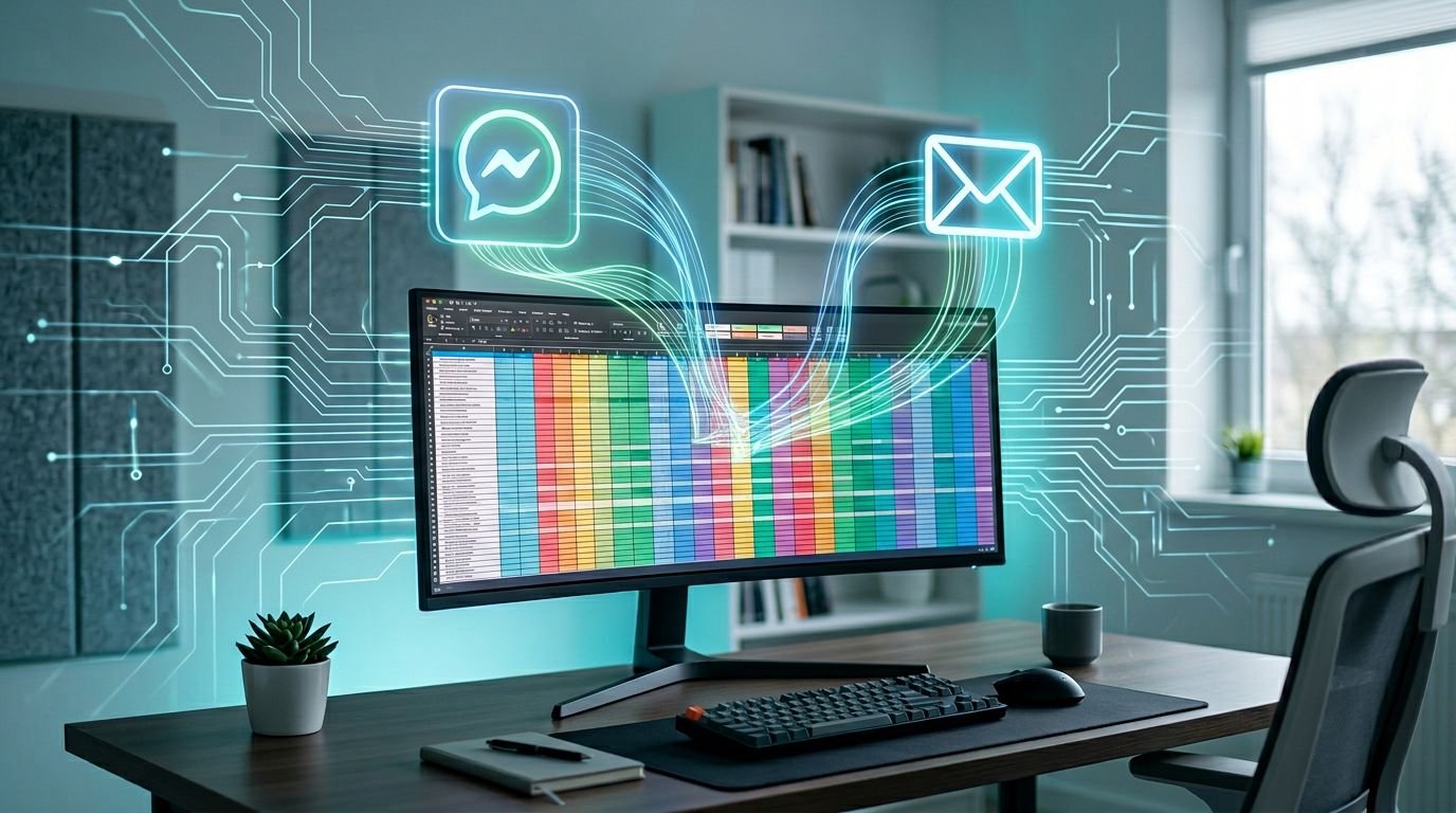 featured-ai-spreadsheet-integrations-for-slack-and-email-do-b8f4dd63 featured ai spreadsheet integrations for slack and email do b8f4dd63