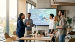 AI Translation Tools for Small Teams: What I'd Use in 2026