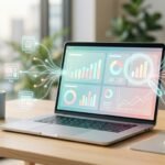 Best AI Content Audit Tools for Small Sites in 2026 That I'd Actually Use