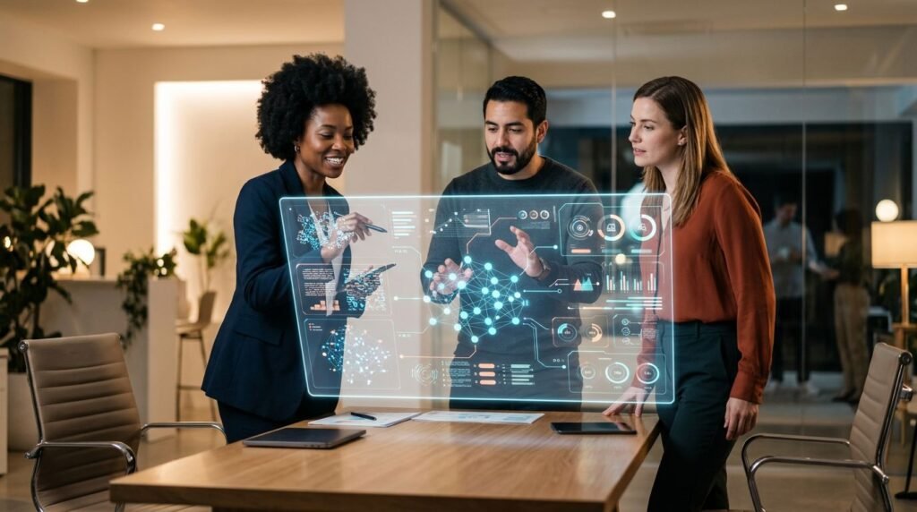 Best AI Content Gap Analysis Tools for Small Teams in 2026