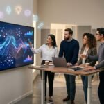 Best AI Content Optimization Tools for Small Content Teams in 2026