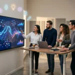 Best AI Content Optimization Tools for Small Content Teams in 2026