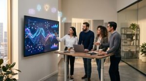 Best AI Content Optimization Tools for Small Content Teams in 2026