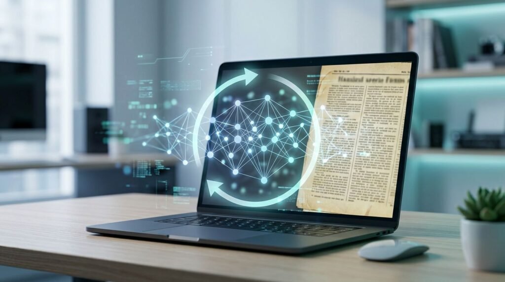 Best AI Content Refresh Tools to Revive Old Blog Posts in 2026