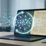 Best AI Content Refresh Tools to Revive Old Blog Posts in 2026