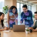 Best AI Content Repurposing Tools for Small Teams in 2026