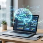 Best AI GSC Tools for Small SEO Teams in 2026