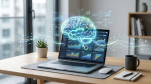 Best AI GSC Tools for Small SEO Teams in 2026
