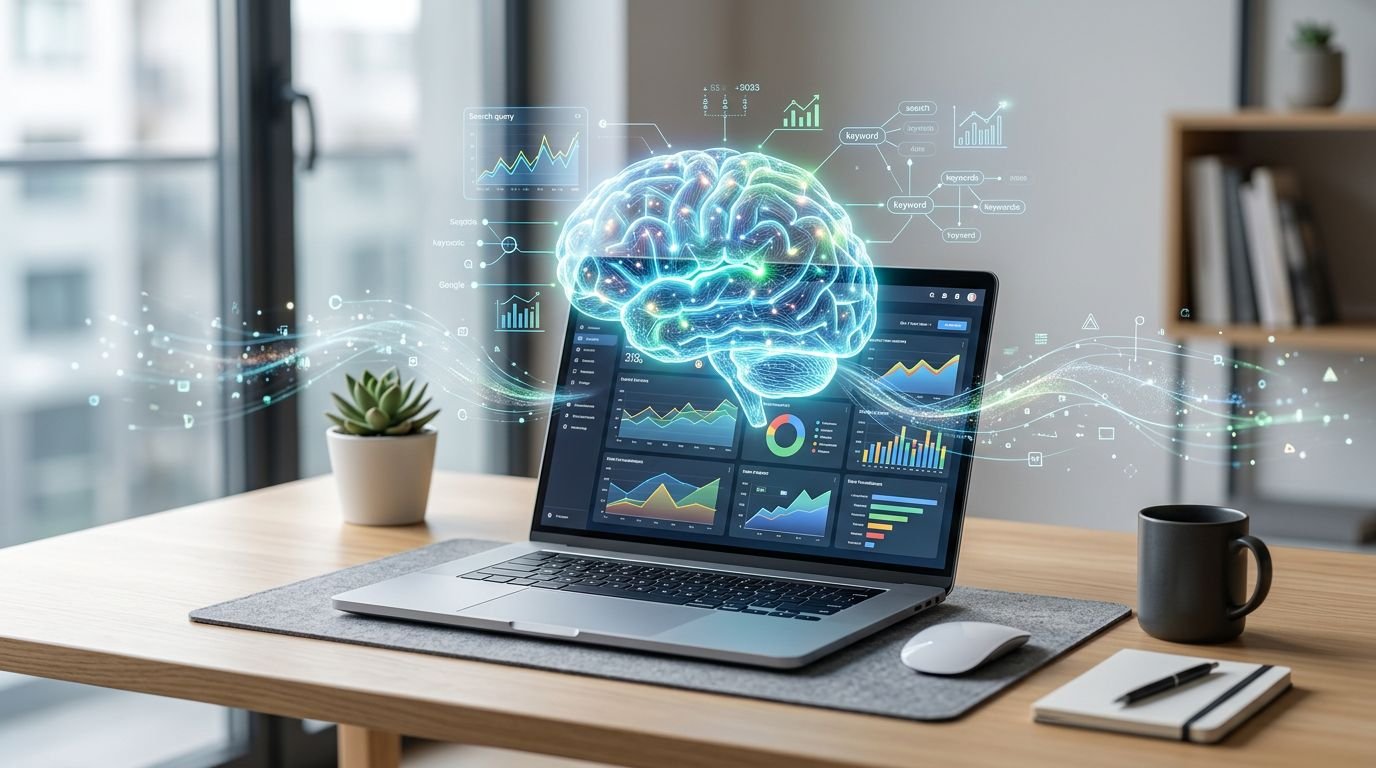 Best AI GSC Tools for Small SEO Teams in 2026