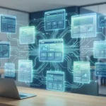 Best AI Internal Linking Tools for Content Teams in 2026, Ranked by Workflow Fit