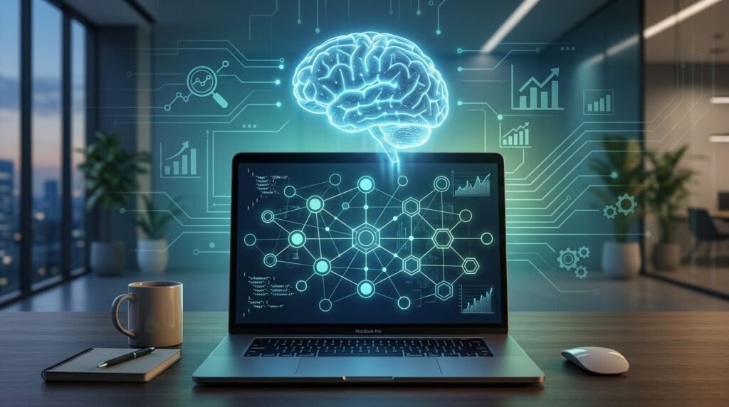 Best AI Schema Generators and Structured Data Tools for SEO Teams in 2026