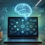 Best AI Schema Generators and Structured Data Tools for SEO Teams in 2026