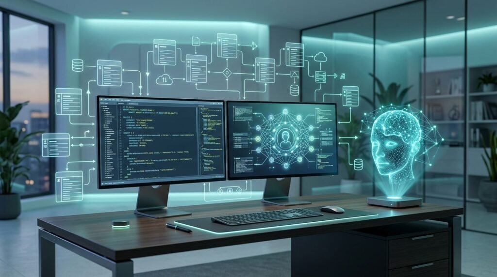 Best AI SQL Generators for Analysts in 2026: What I'd Shortlist