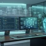 Best AI SQL Generators for Analysts in 2026: What I'd Shortlist