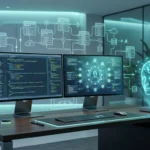 Best AI SQL Generators for Analysts in 2026: What I'd Shortlist